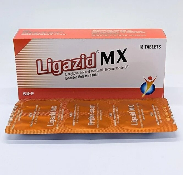 ligazid-mx